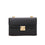 Black Formal Shoulder Bag P55287