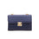 Blue Formal Shoulder Bag P55287