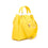 Yellow Formal Hand Bag P55296