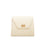 Green Casual Crossbody Bag P55521