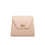 Fawn Crossbody Bag P55521
