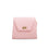 Pink Crossbody Bag P55521