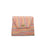 Peach Crossbody Bag P55521