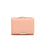 Pink Casual Wallet P70765