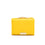 Yellow Casual Wallet P70765