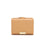 Beige Casual Wallet P70765