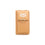 Fawn Casual Pouch P70798