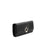 Black Casual Wallet P70867