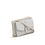 Grey Casual Wallet P70895