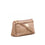 Beige Casual Pouch P70904