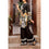 Unstitched Digital Printed Lawn Shirt PE1457