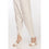 Cotton Trouser PE1505