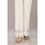 Cambric Trouser PE1507