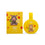 RHINO CHARM Perfume For Kids PR5005