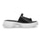 Black Formal Slipper PU0134