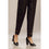 Laced Cambric Trouser PW1500