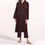 2PC- Unstitched Digital Printed Cambric Suit PW3316