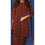 2PC- Unstitched Digital Printed Khaddar Suit PW9331