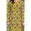 1PC- Unstitched Digital Printed Slub khaddar Shirt PW9414
