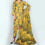 3PC- Unstitched Digital Printed Linen Suit PW9454