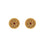 Earrings- T0095105