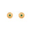 Earrings- T0095211