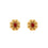Earrings- T0095405