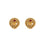 Earrings- T0095705