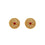 Earrings- T0095805