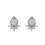 Earrings- T0148216