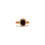 Ring- T5018915