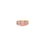 Ring- T5019615