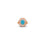 Ring- T5019715