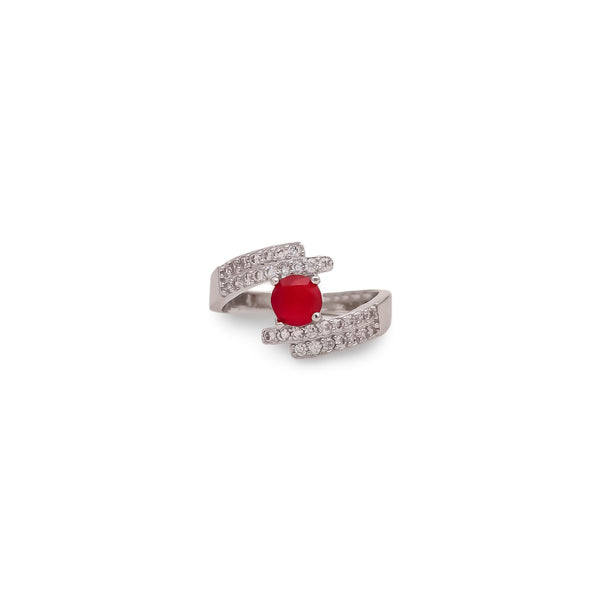 Ring- T5019916