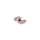 Ring- T5019916