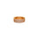 Ring- T5020215