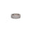 Ring- T5020216