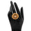 Ladies Ring - T5026615