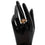 Ladies Ring-T5054615