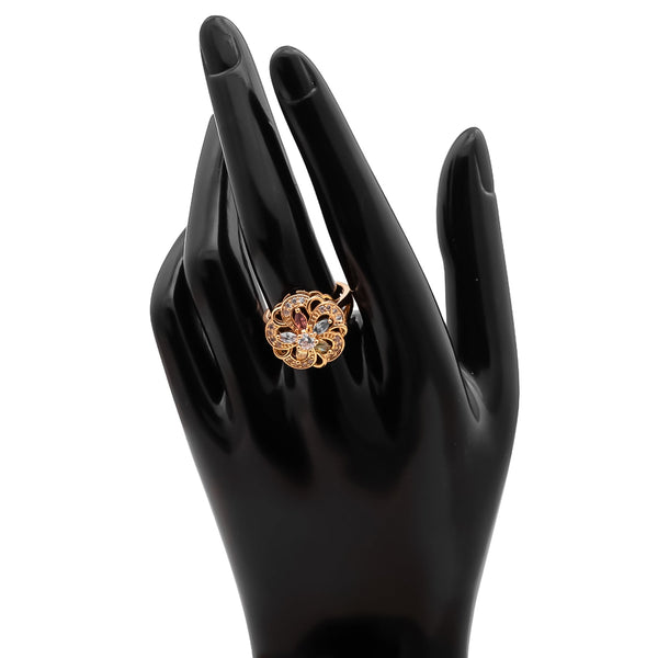 Ladies Ring-T5054815
