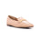Fawn Pumps WN0638