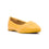 Yellow Pumps WN0751