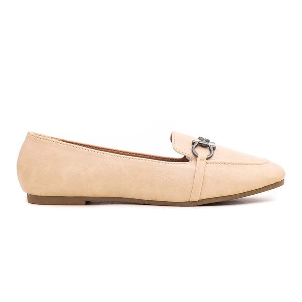 Cream Pumps WN0827