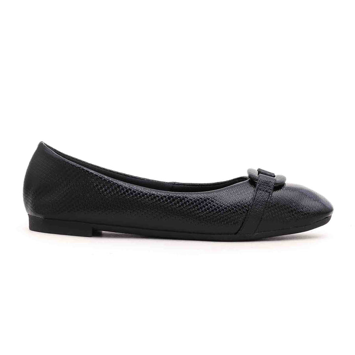 Black Pumps WN0877