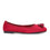 Maroon Pumps WN0885