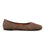 Coffee Pumps WN0886