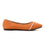 Rust Pumps WN0889