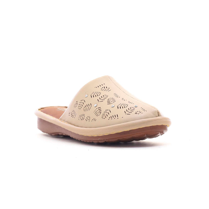 Fawn Winter Warm slipper WN3030