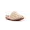 Fawn Winter Warm slipper WN3030