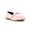 Pink Moccasin WN4216